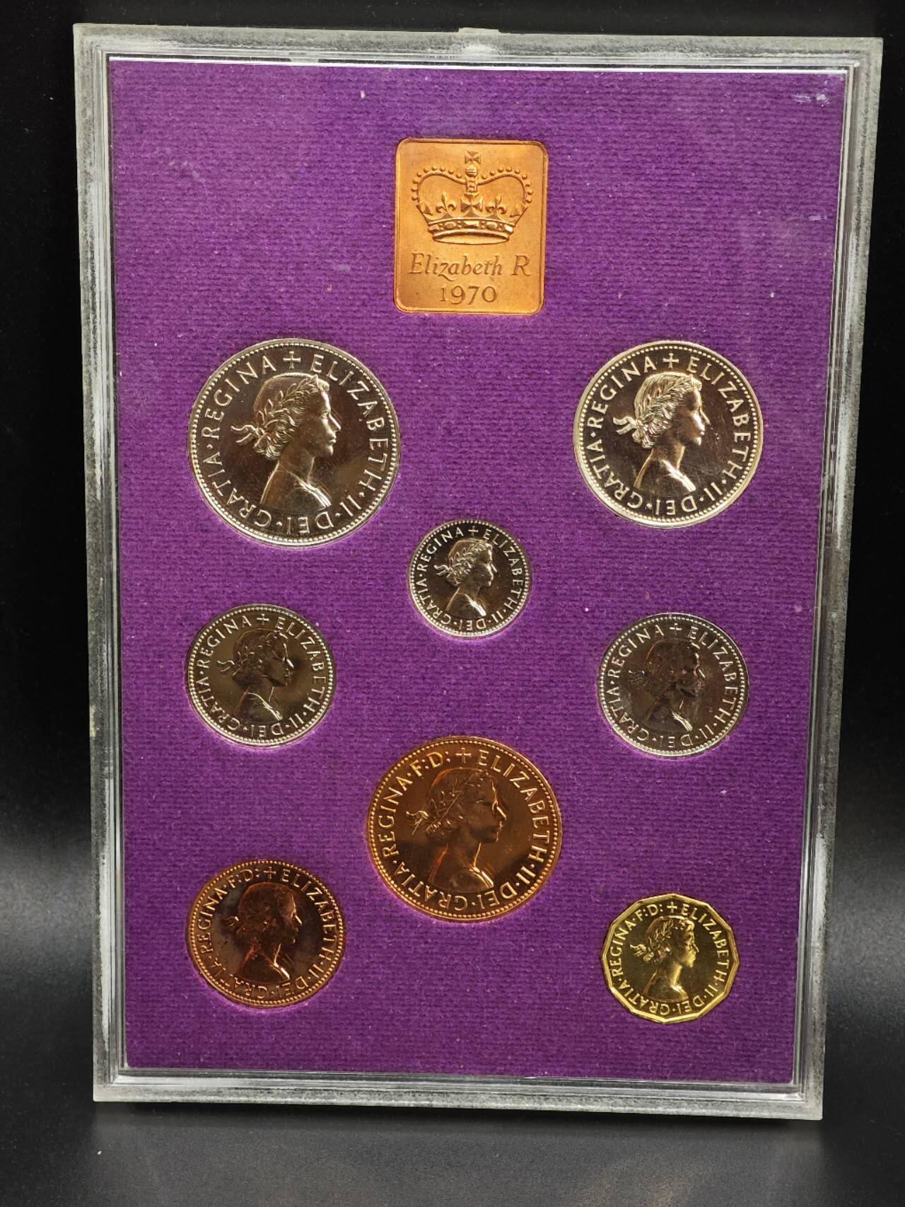 【淘币小摊】实时拍第七百九十九拍   银币套币场   满百包邮可预留二周 每周一统一发货  