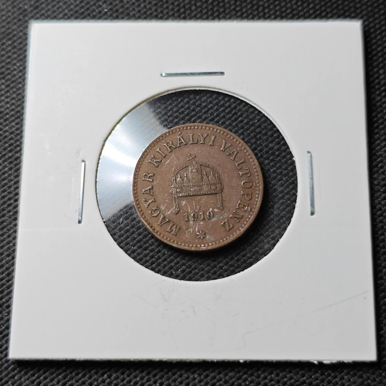 KK钱币收藏小铺  第372场  2月预留时间 周末发货