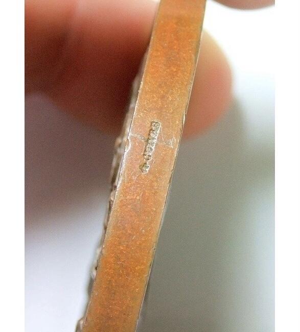 法国1870年 拿破仑三世高浮雕精制大铜章 58MM