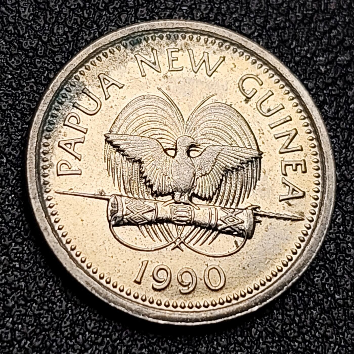 泉币菌-第130场-精品福利场 。