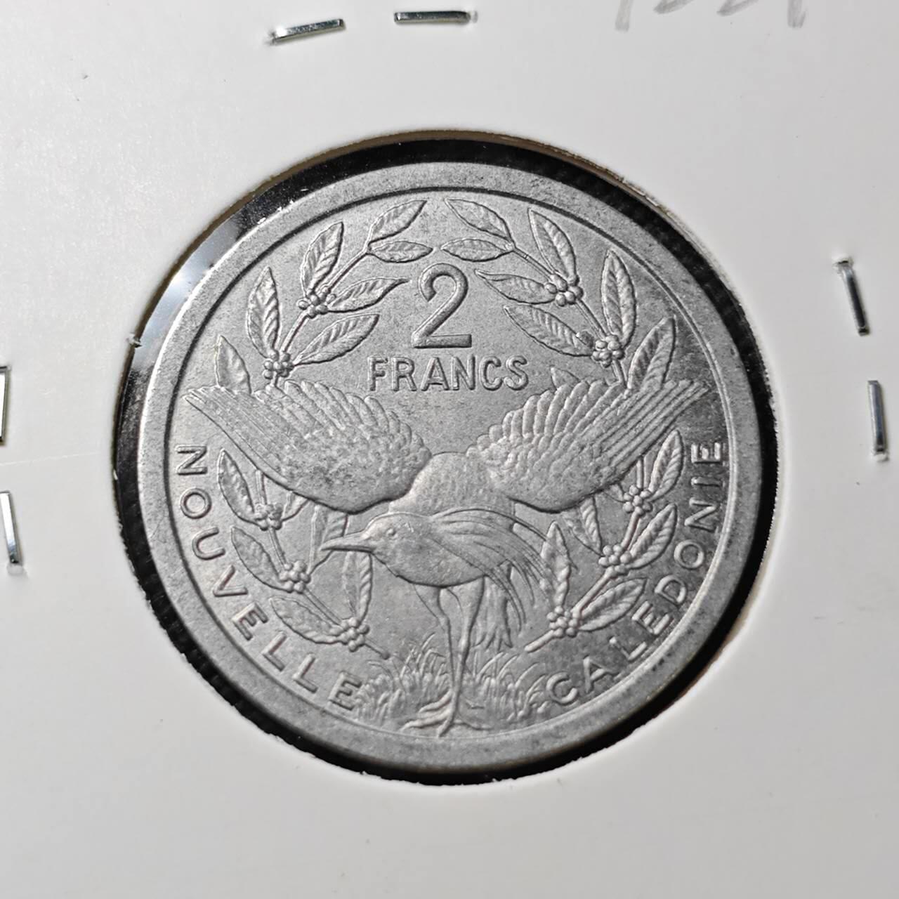 KK钱币收藏小铺  第372场  2月预留时间 周末发货