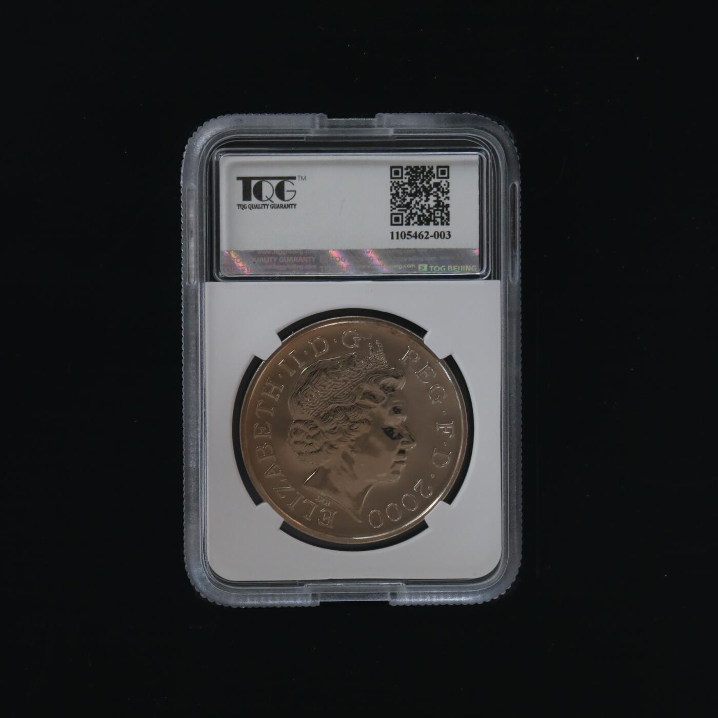 PThappally收藏第54次拍卖，英联邦地区硬币纸币