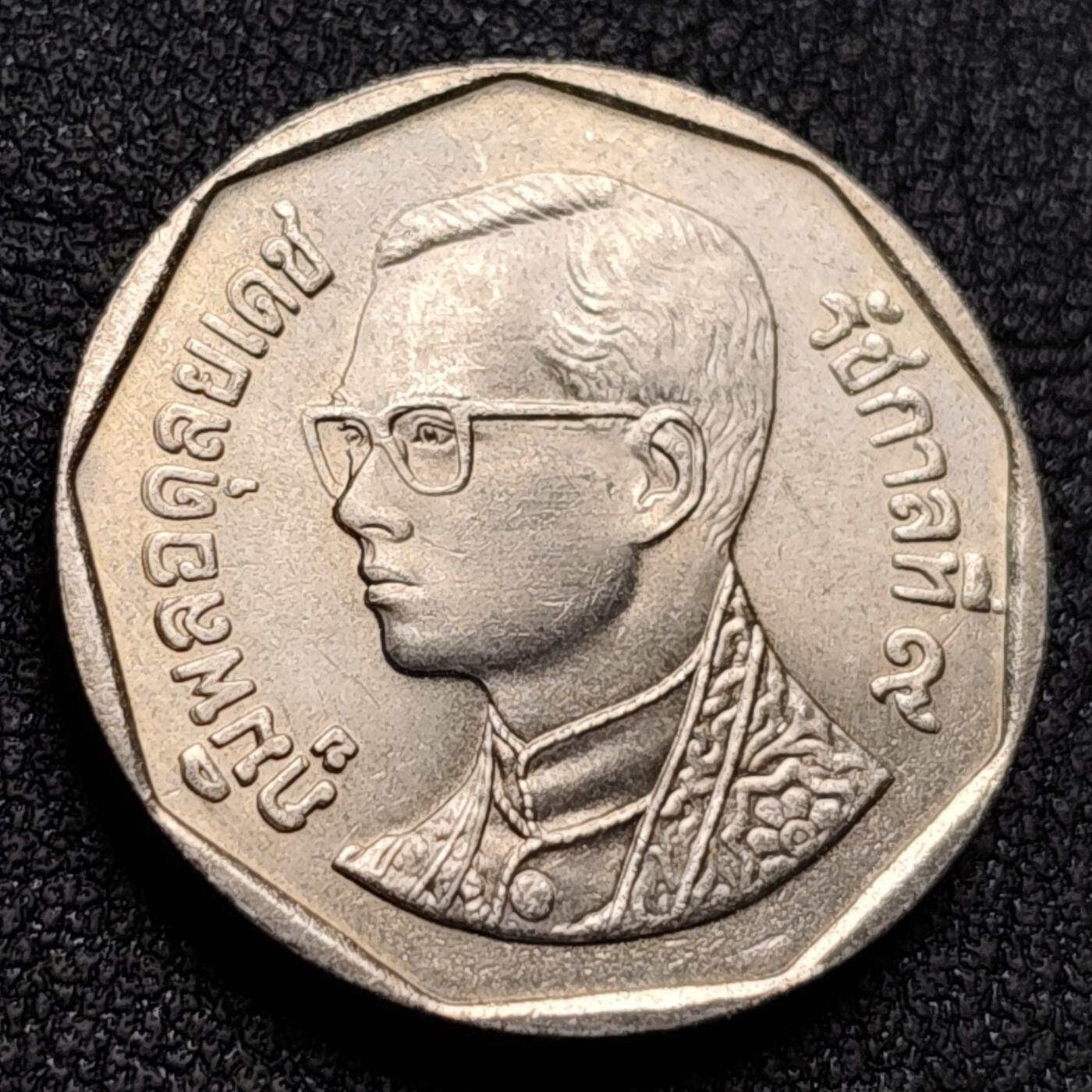 泉币菌-第130场-精品福利场 。