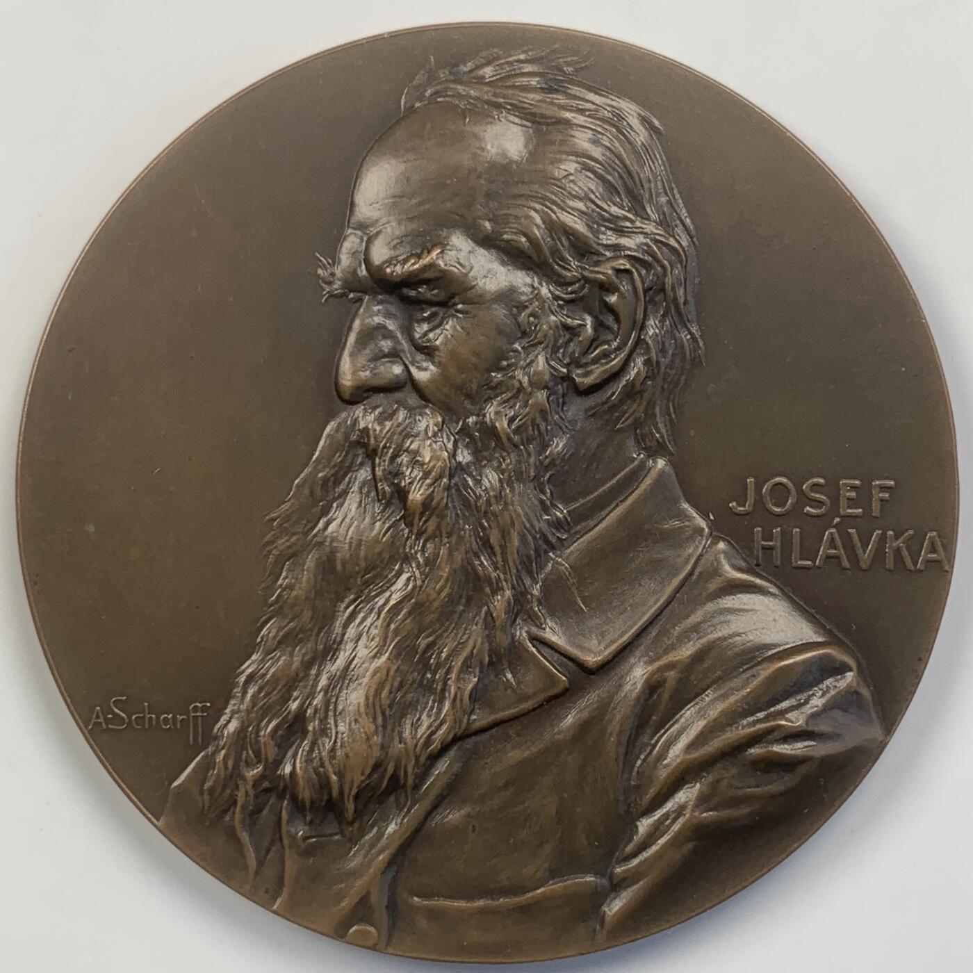 掌中浮雕-藏着的欧洲第042场