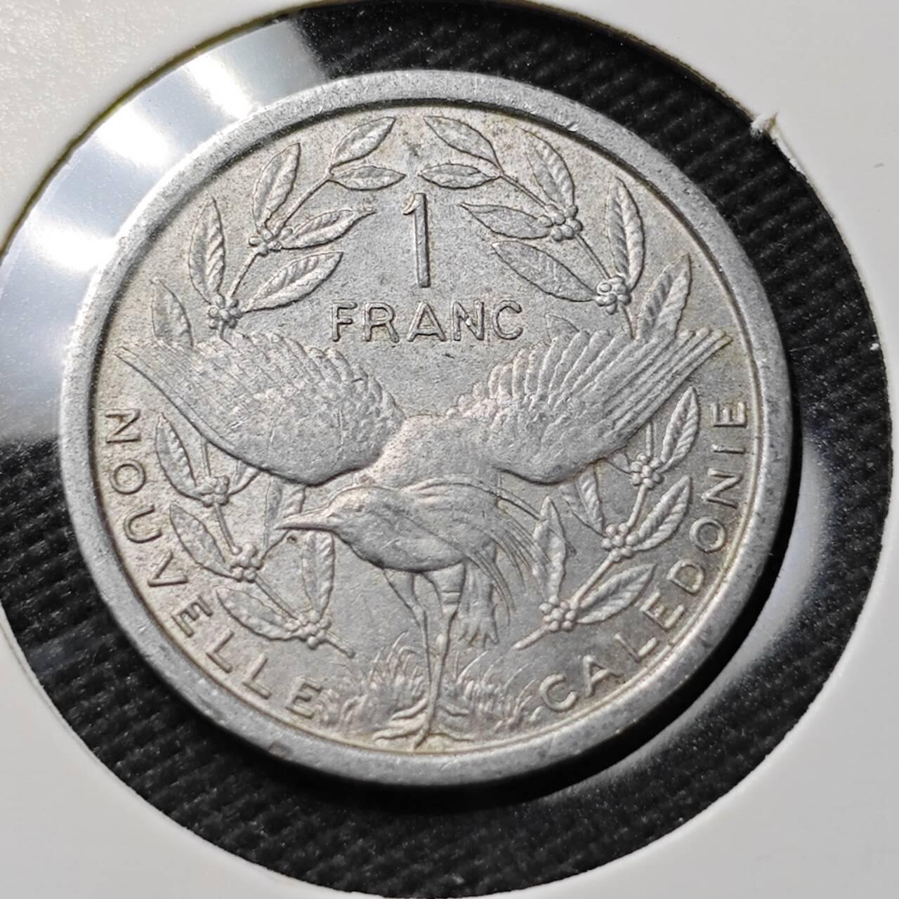 KK钱币收藏小铺  第372场  2月预留时间 周末发货