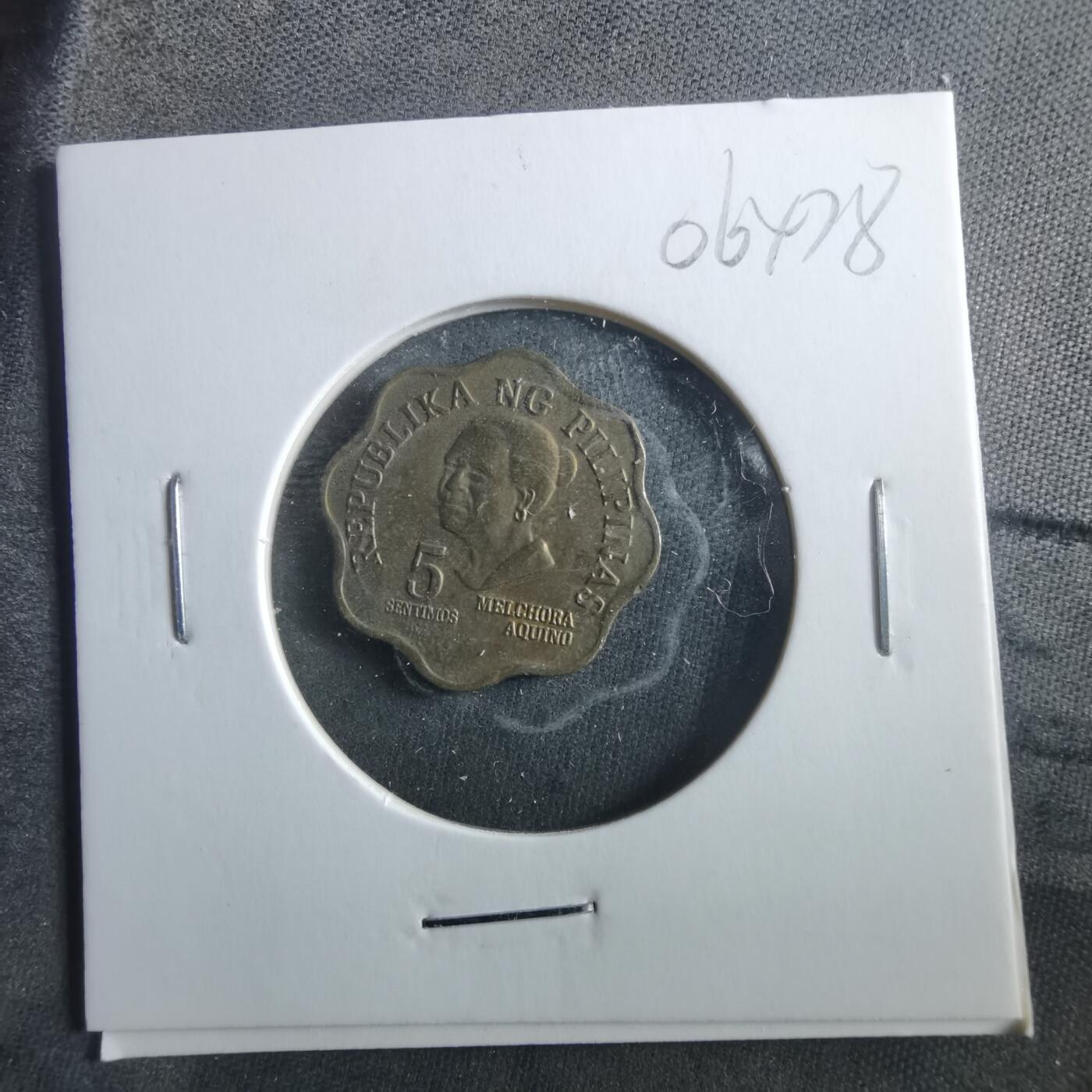 沼泽如烟--第906场