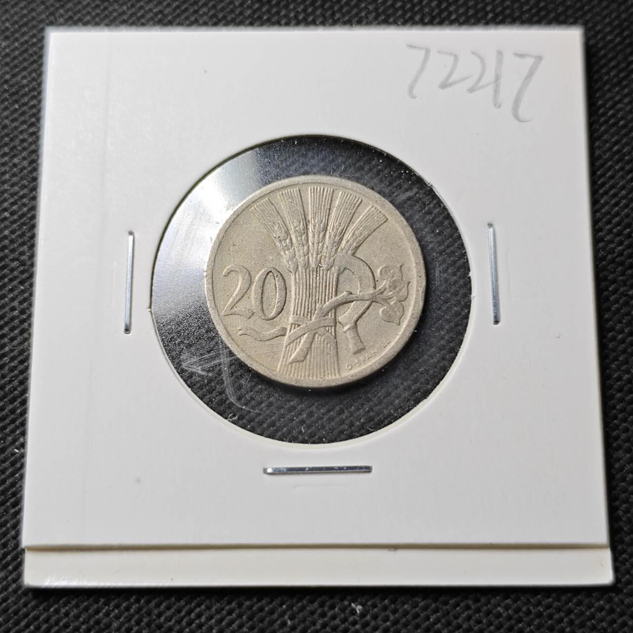 KK钱币收藏小铺  第372场  2月预留时间 周末发货