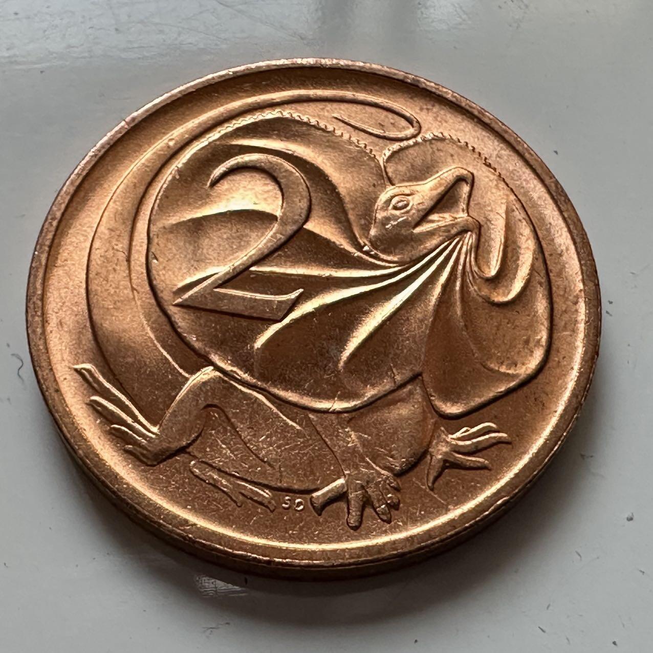 🌹外币初藏🌹🐯2025年第129场  每周二四六晚8️⃣点 接代拍