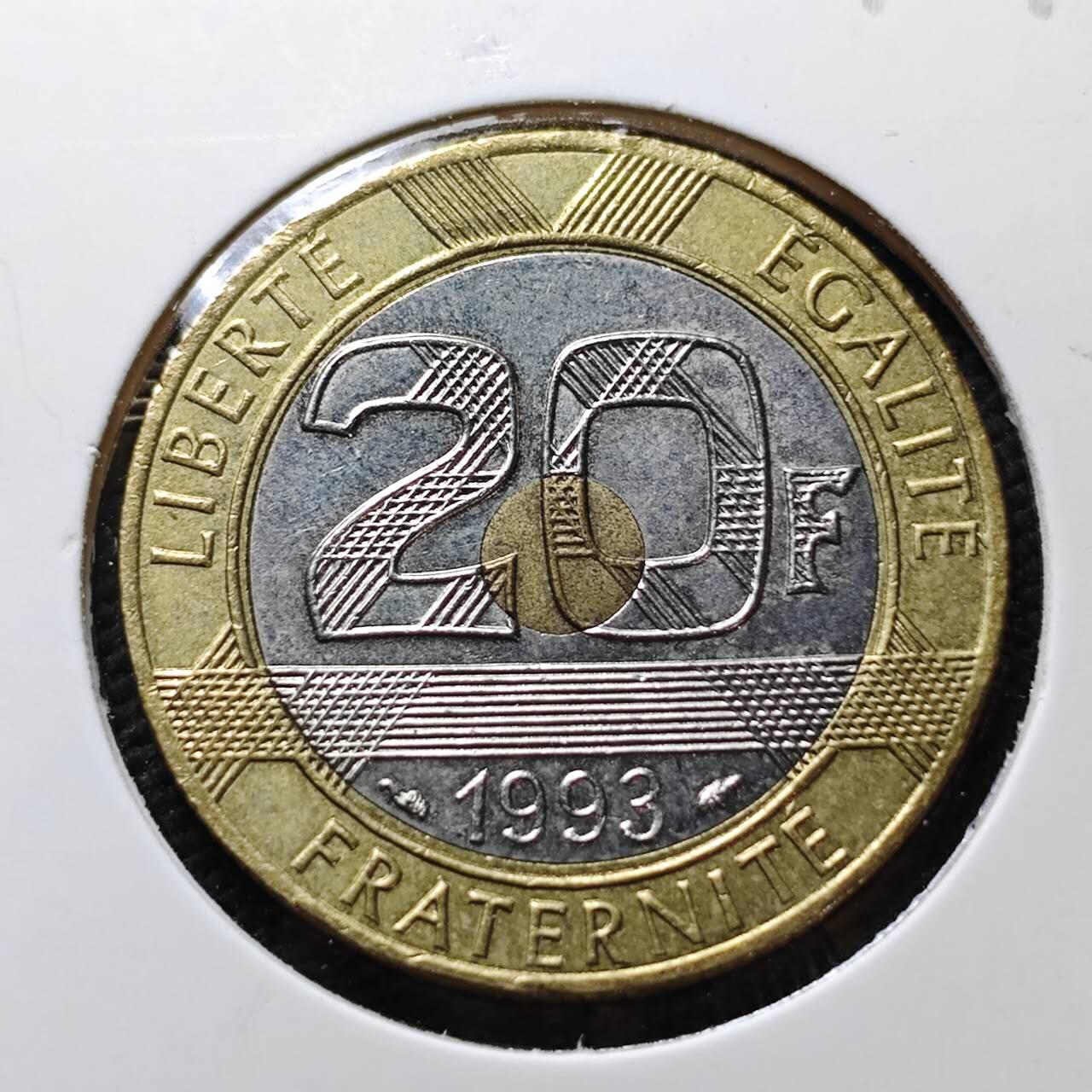 KK钱币收藏小铺  第372场  2月预留时间 周末发货