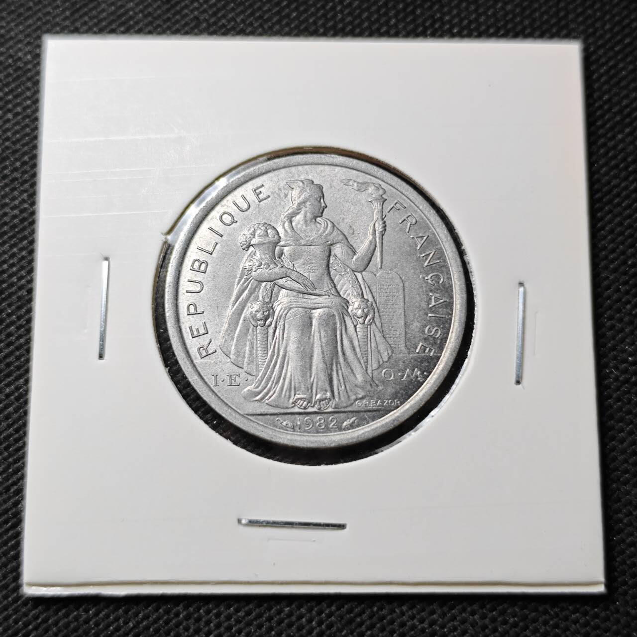 KK钱币收藏小铺  第372场  2月预留时间 周末发货