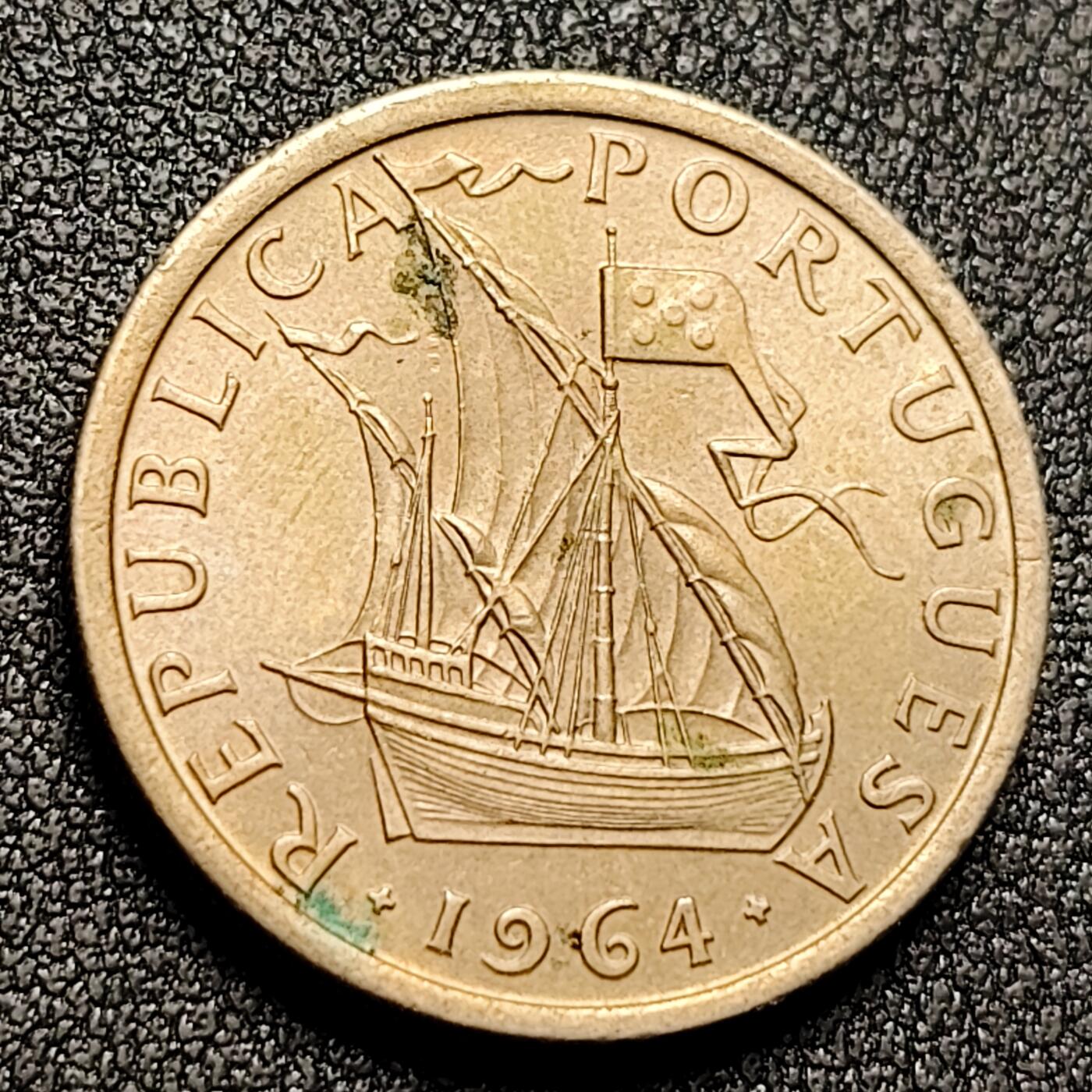 泉币菌-第130场-精品福利场 。