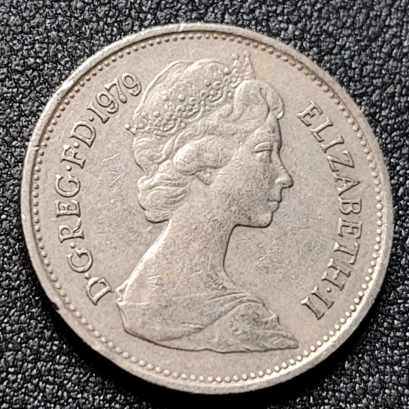 泉币菌-第130场-精品福利场 。