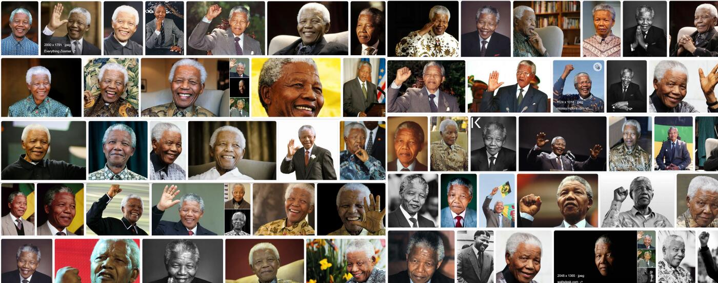 PThappally收藏第54次拍卖，英联邦地区硬币纸币  澳大利亚 2007 1R 15.0 g 铜镍币 PCGS PR69DCAM