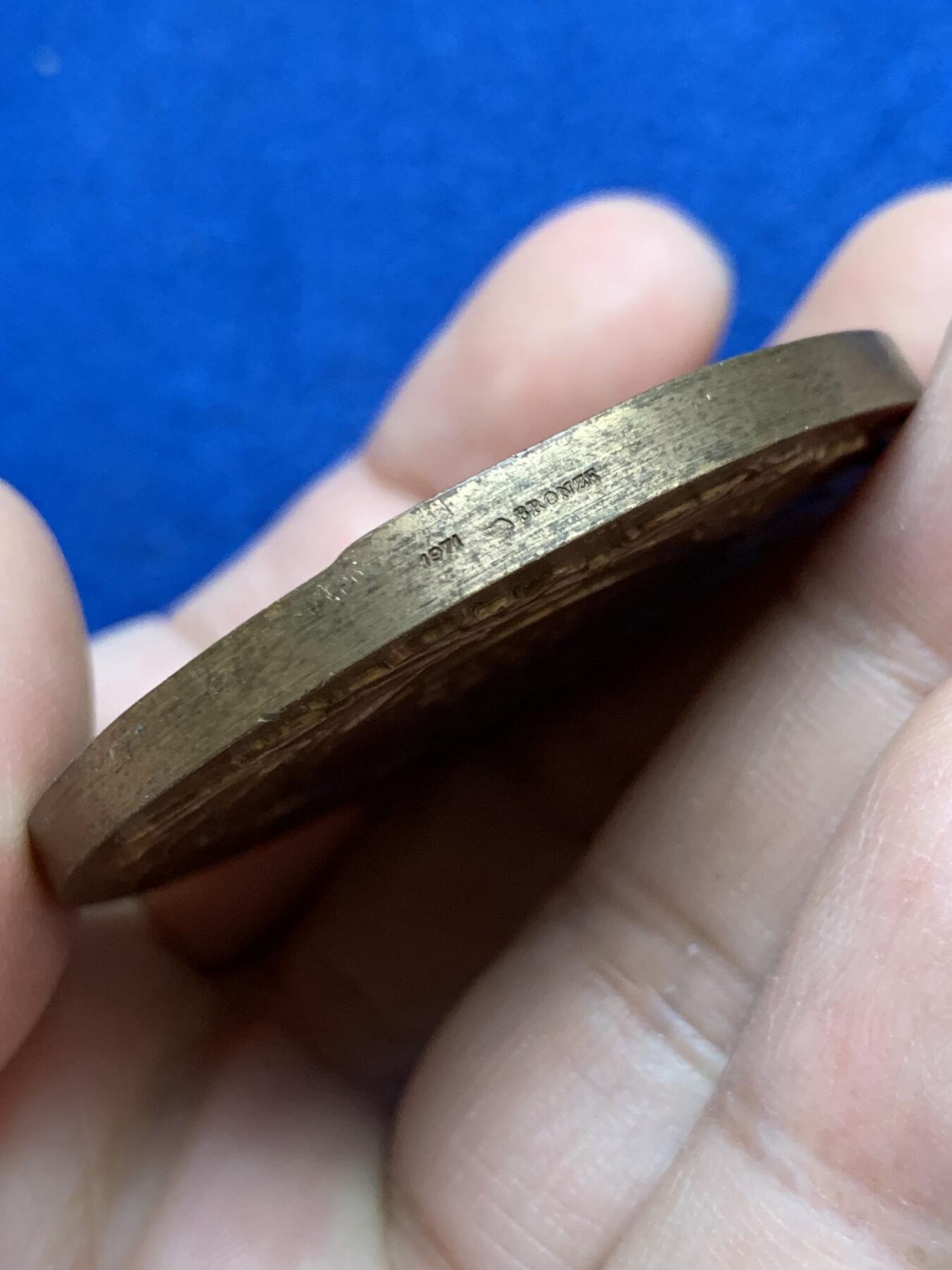 《竞宝斋》第439场 周日，周一，周二 3场连拍 （全场包邮）