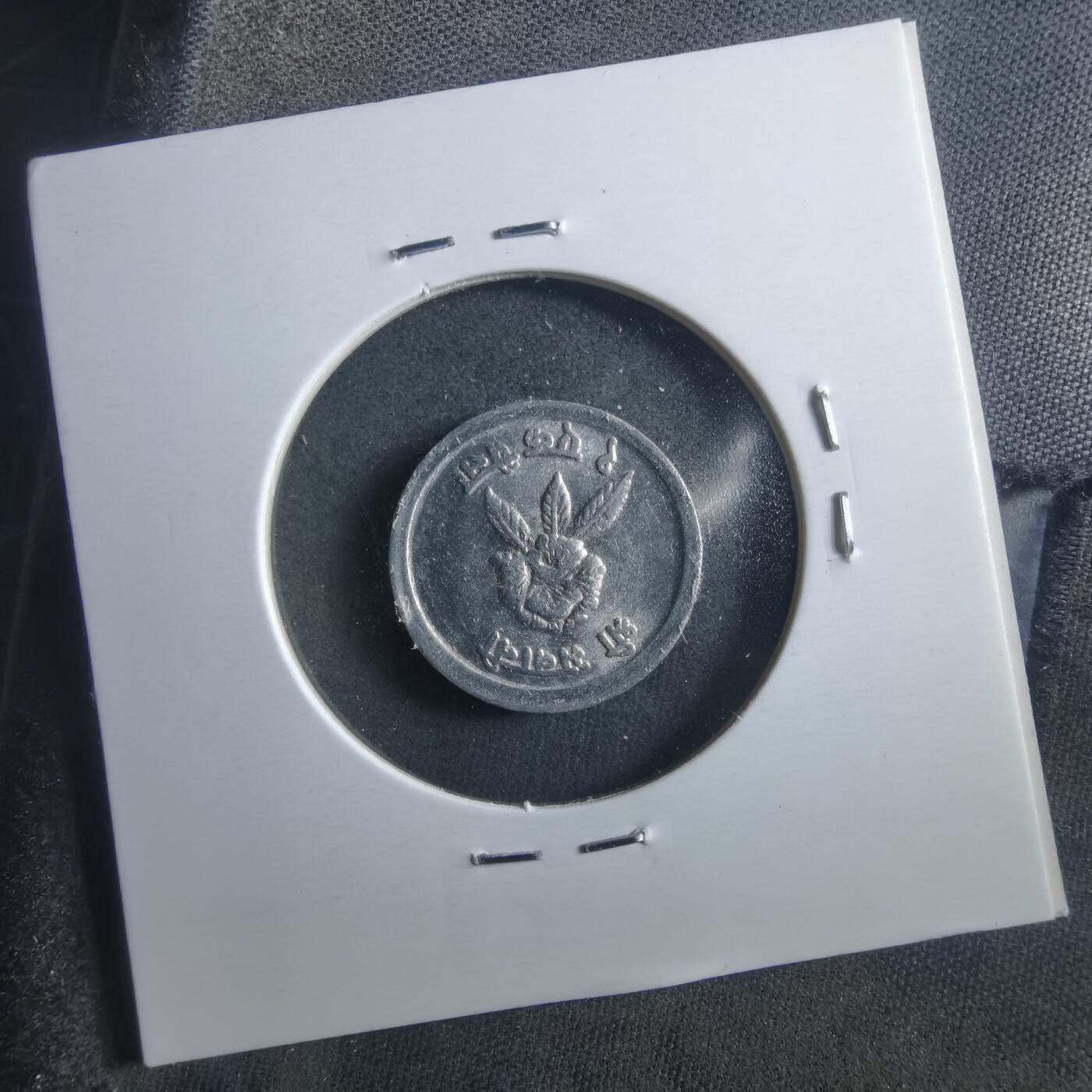 沼泽如烟--第906场