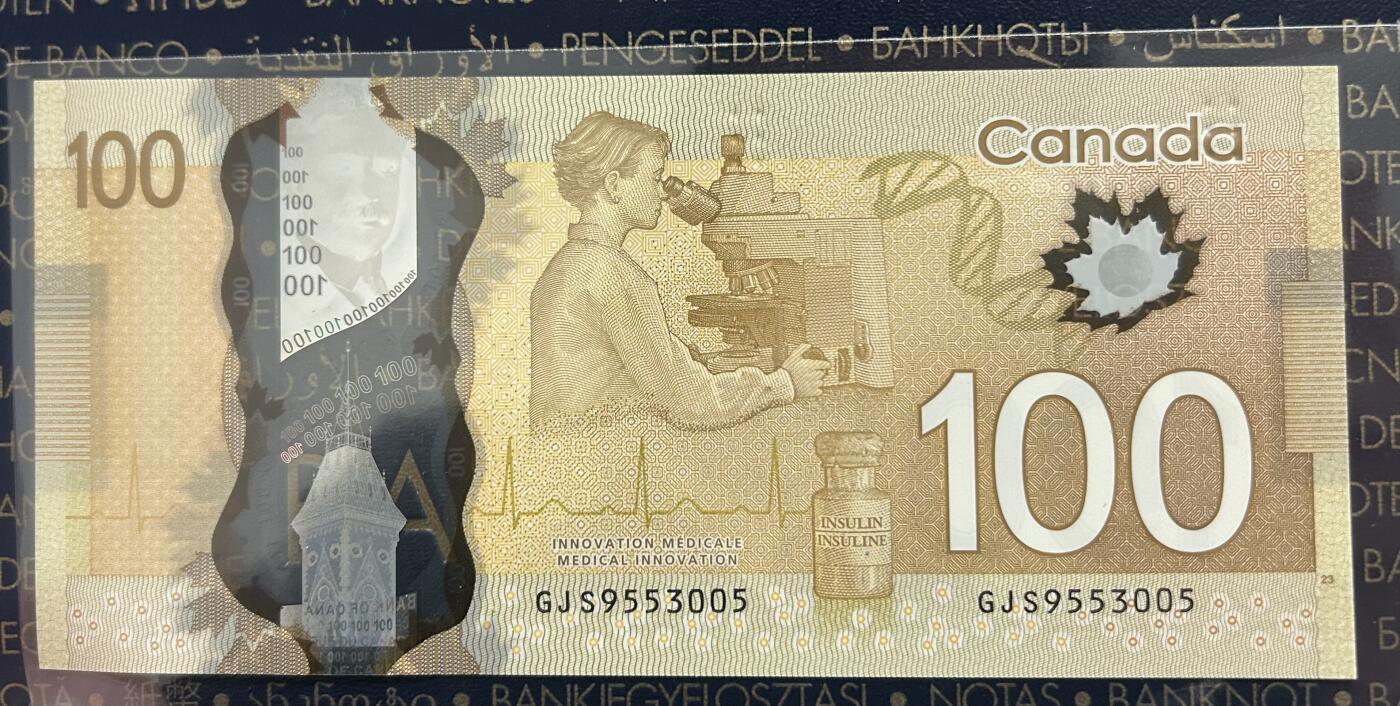 【礼羽收藏】🌏世界钱币拍卖第112期