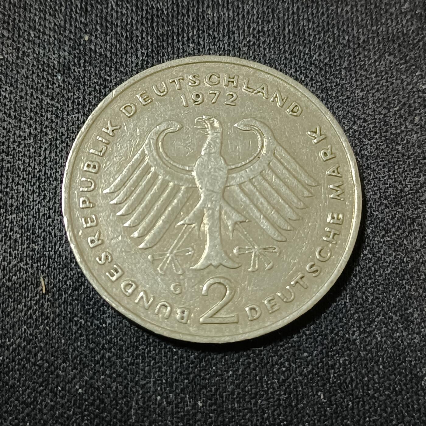 【游宝拍卖】乙巳蛇年88期 佣金1+6%