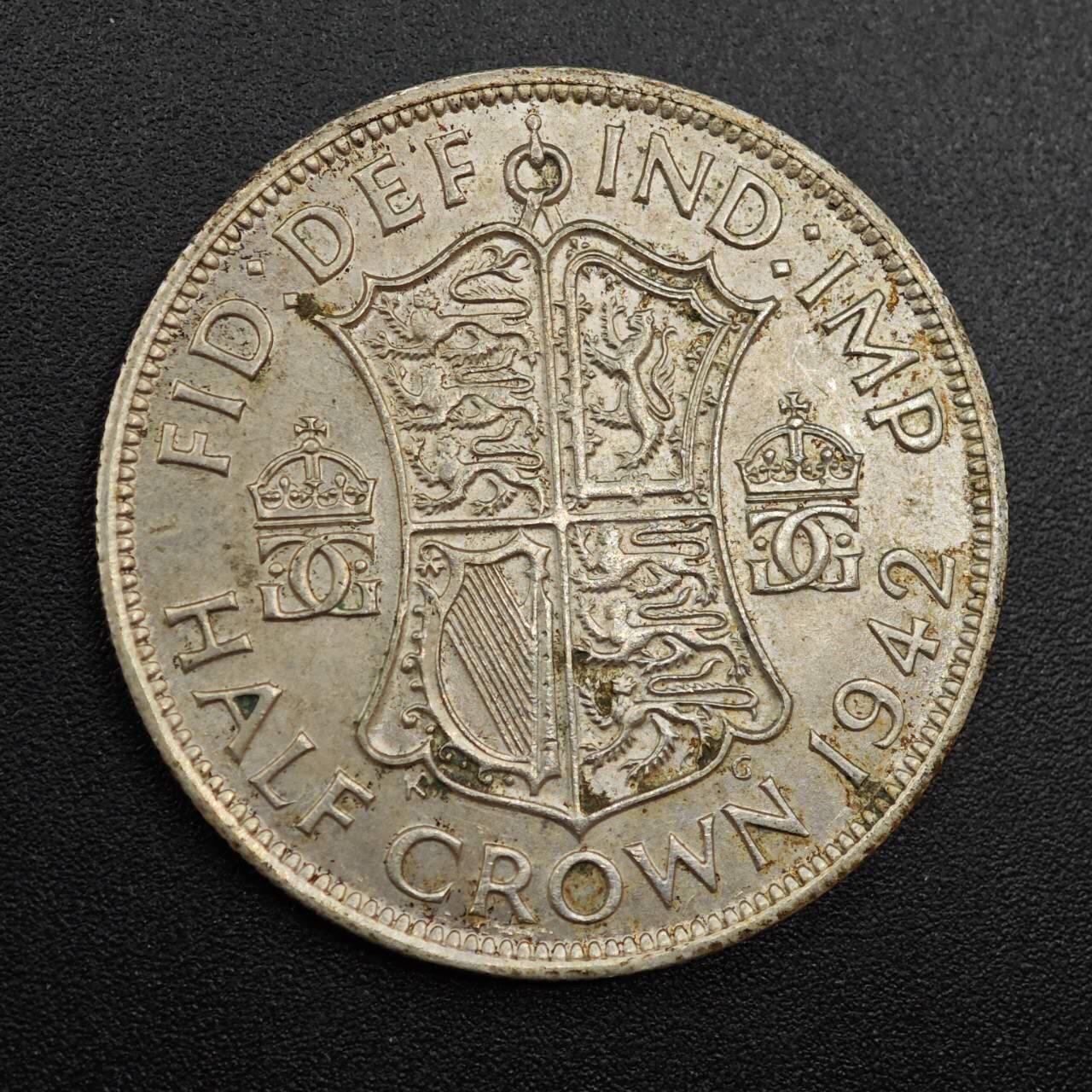 【淘币小摊】实时拍第七百九十九拍   银币套币场   满百包邮可预留二周 每周一统一发货  