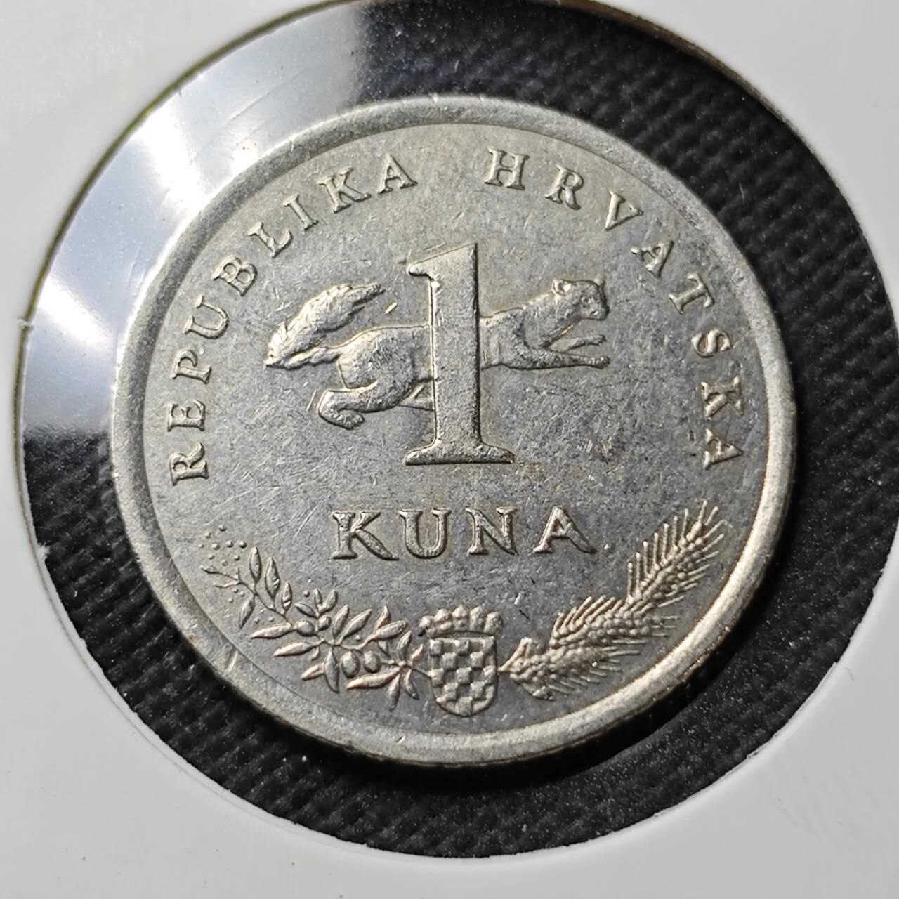 KK钱币收藏小铺  第372场  2月预留时间 周末发货