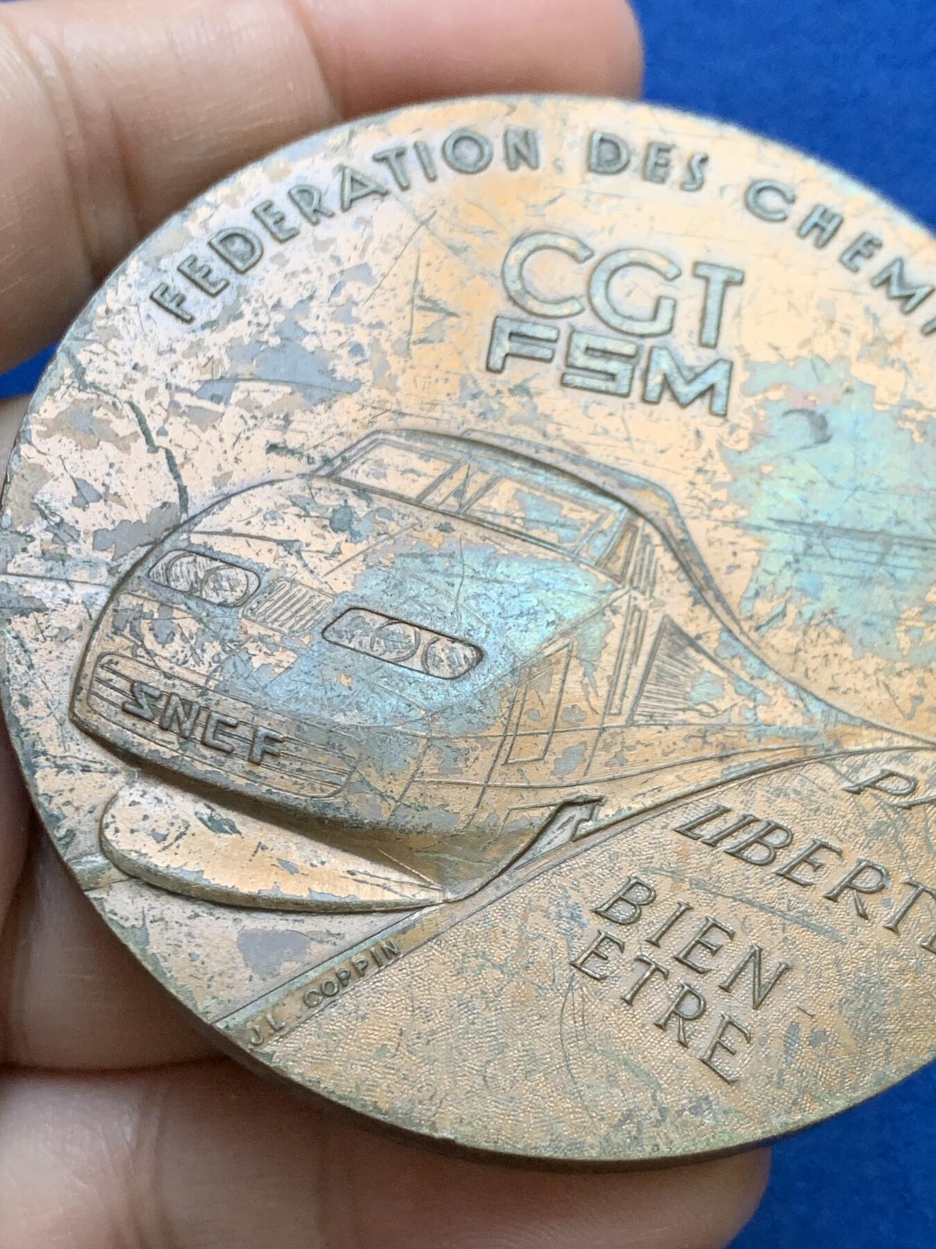 《竞宝斋》第439场 周日，周一，周二 3场连拍 （全场包邮）