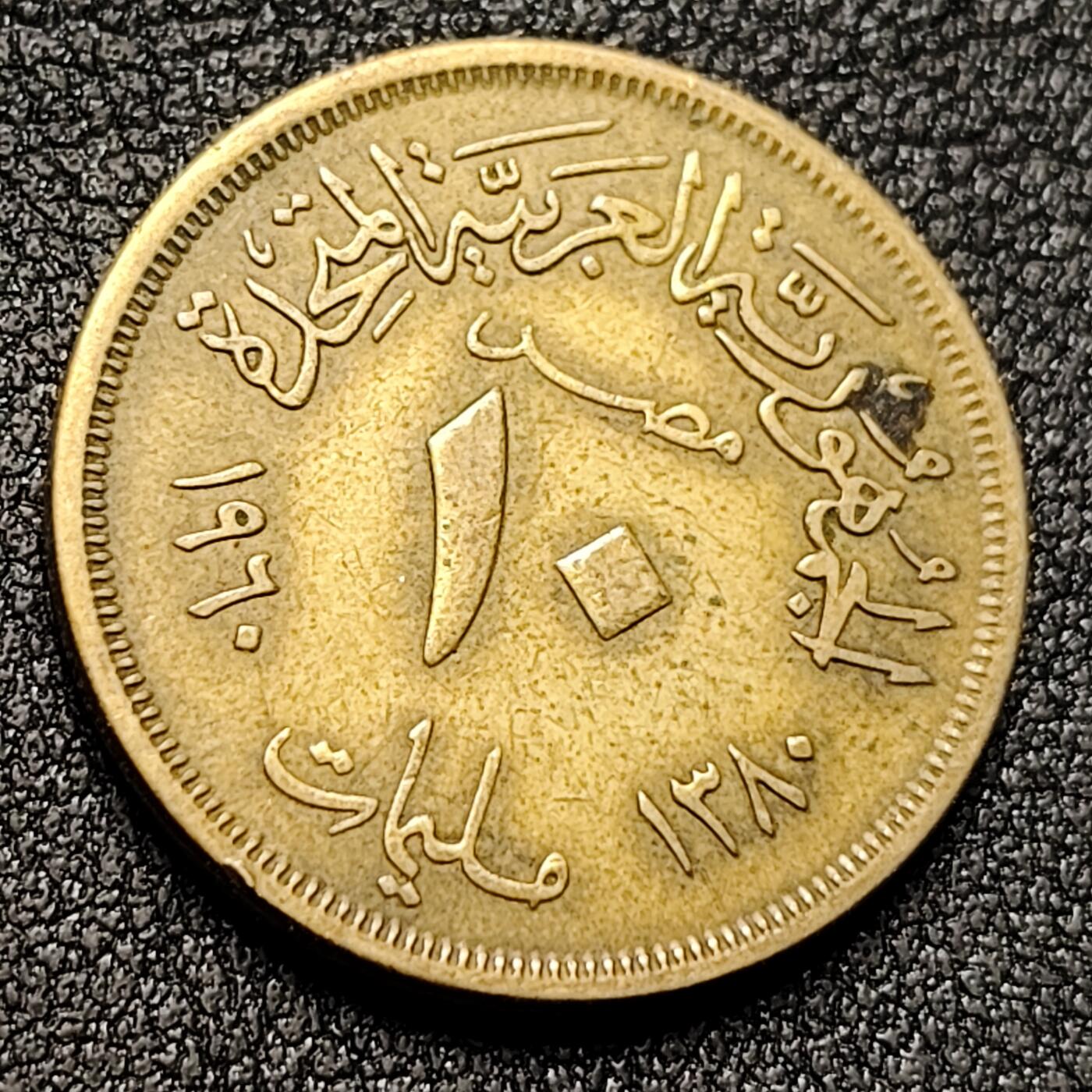 泉币菌-第130场-精品福利场 。