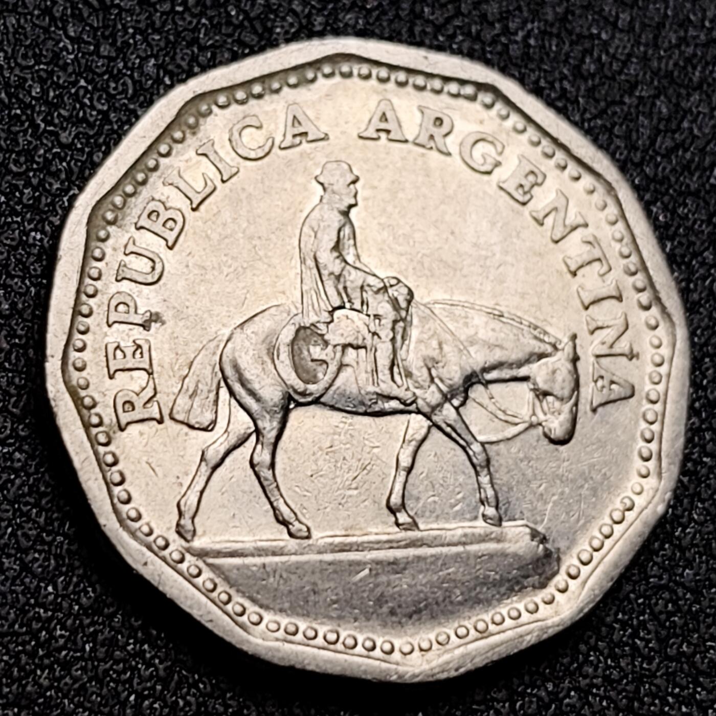 泉币菌-第130场-精品福利场 。