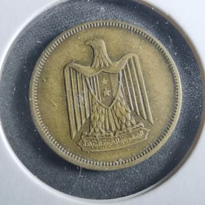 沼泽如烟--第906场 - 埃及