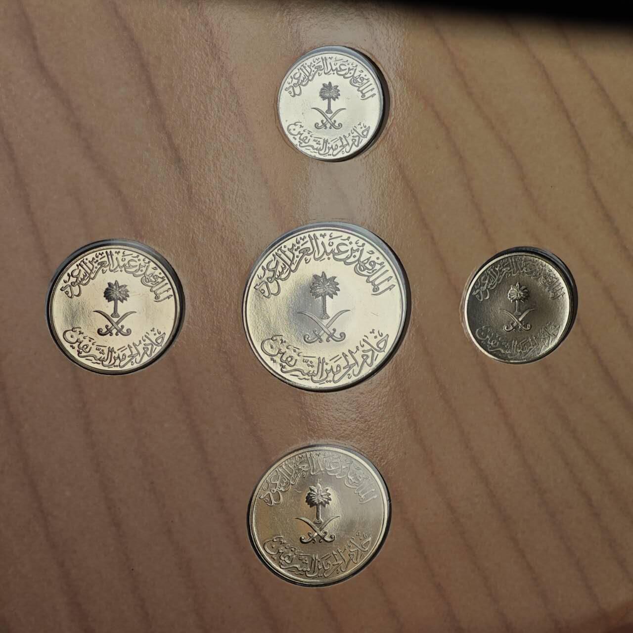 【淘币小摊】实时拍第七百九十九拍   银币套币场   满百包邮可预留二周 每周一统一发货  