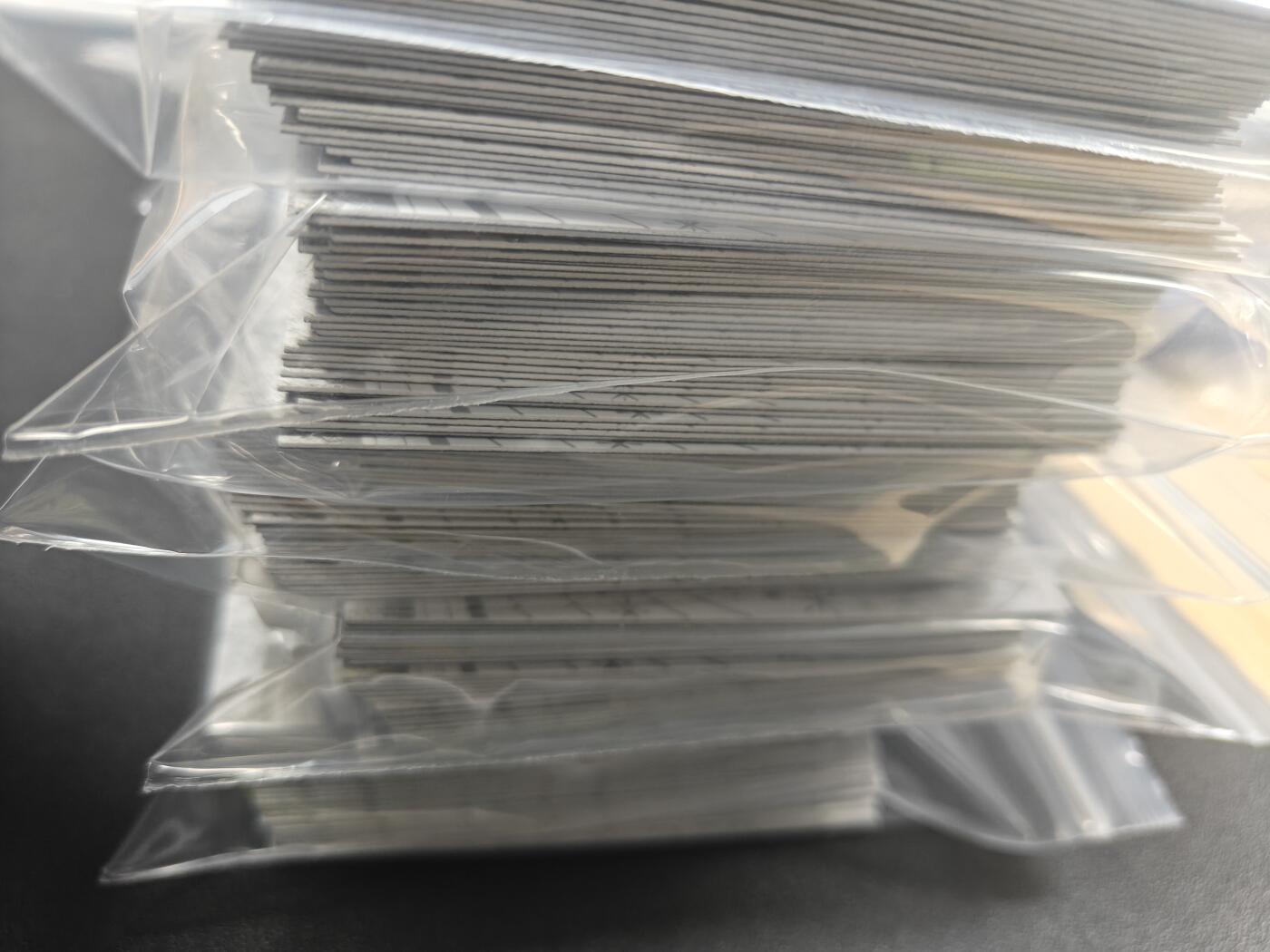 天玑星卡拍第138期《11.17周一截拍》持续收拍收评中 满赠卡需备注 卡卡沃 权利的游戏 150张