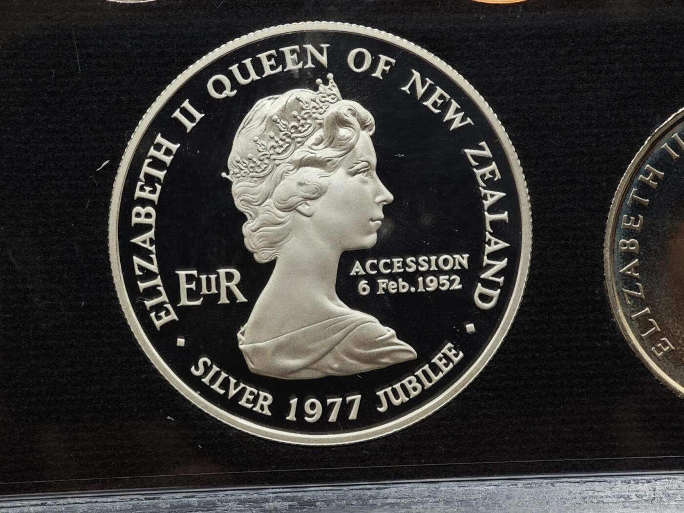 【淘币小摊】实时拍第七百九十九拍   银币套币场   满百包邮可预留二周 每周一统一发货  