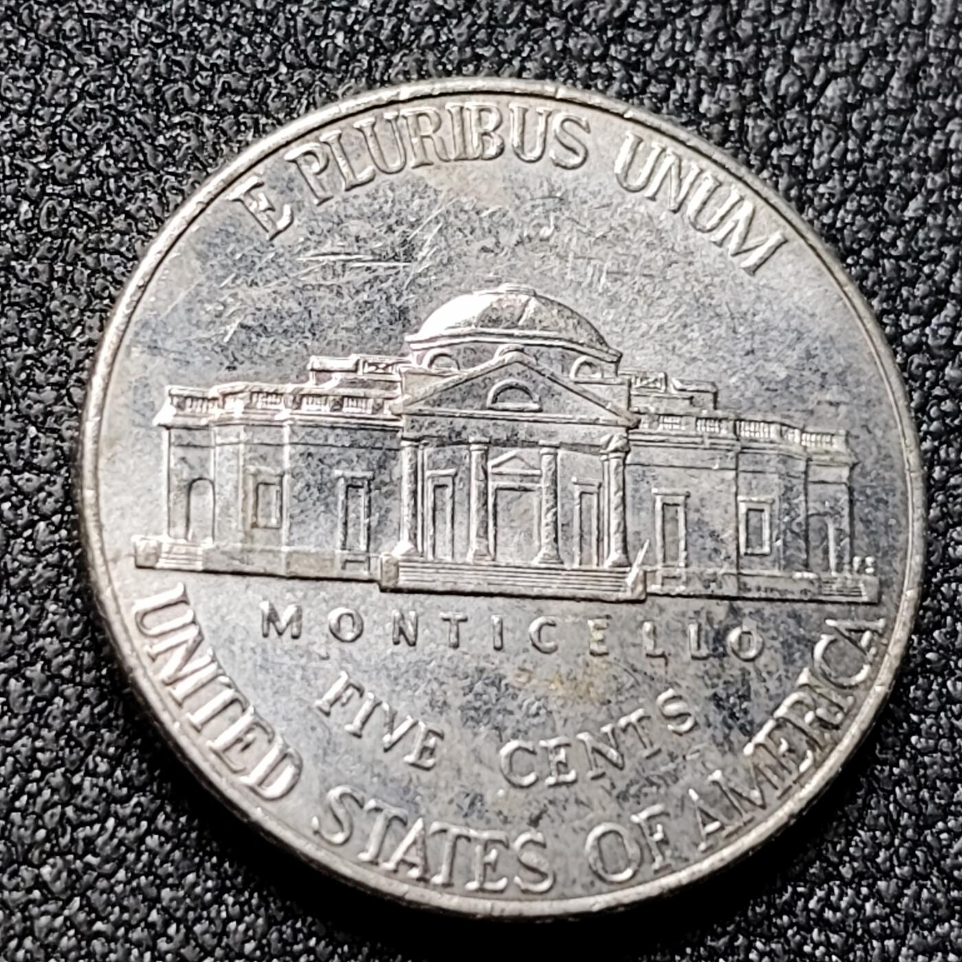 泉币菌-第130场-精品福利场 。