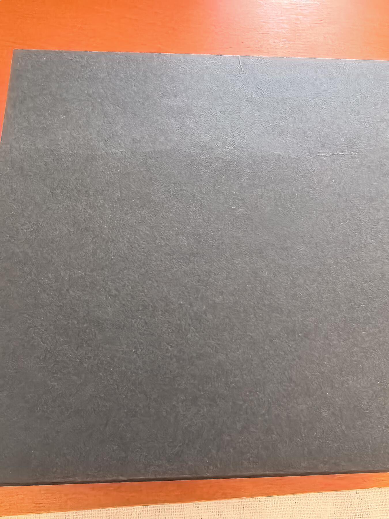 长老汇蛇年精选第七十四场拍卖 2024喀麦隆蜻蜓500法郎异形精制3D银币，7克925银，盒证全，333枚