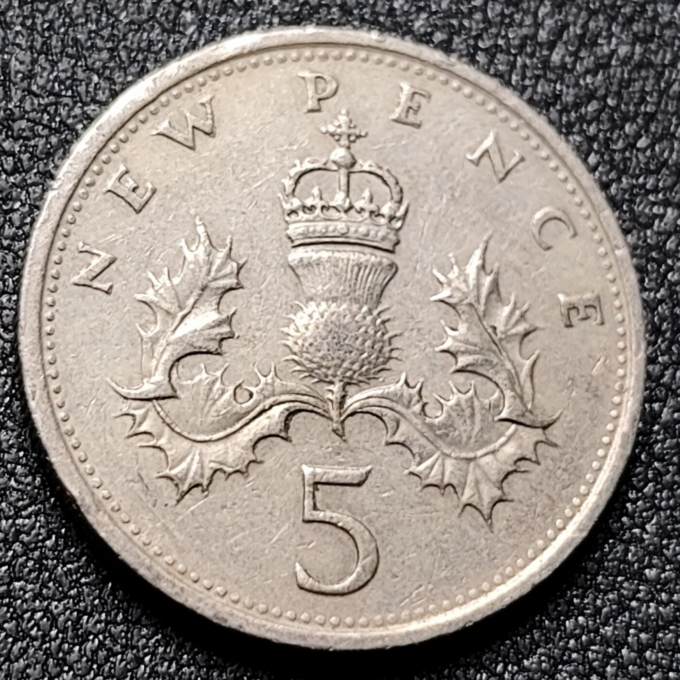 泉币菌-第130场-精品福利场 。