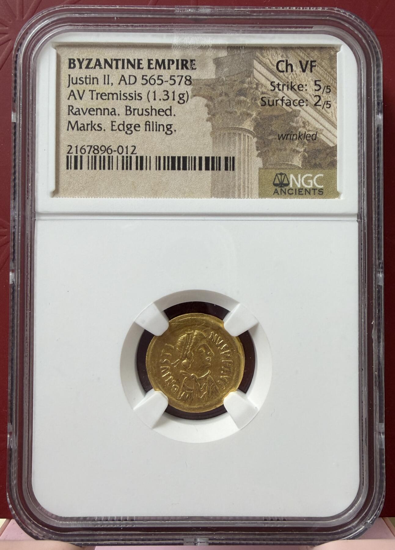 梧彩钱庄捡漏拍11月