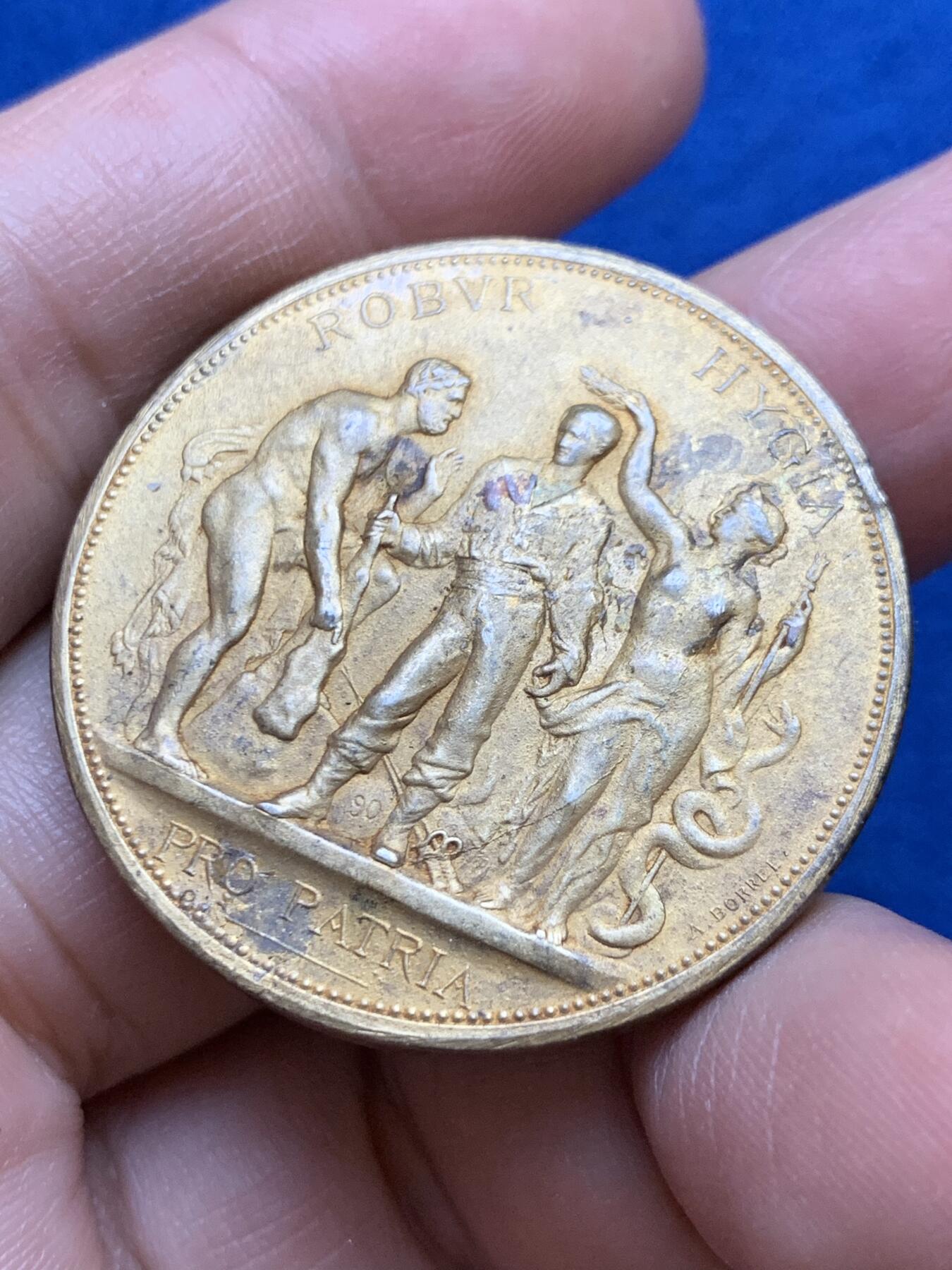 《竞宝斋》第439场 周日，周一，周二 3场连拍 （全场包邮）