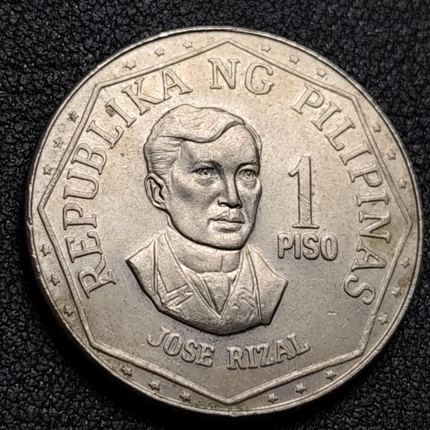 泉币菌-第130场-精品福利场 。