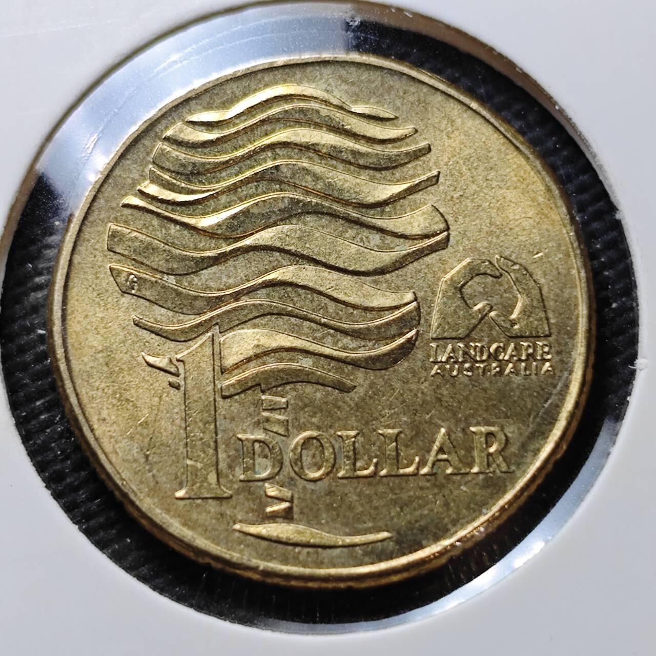 KK钱币收藏小铺  第372场  2月预留时间 周末发货