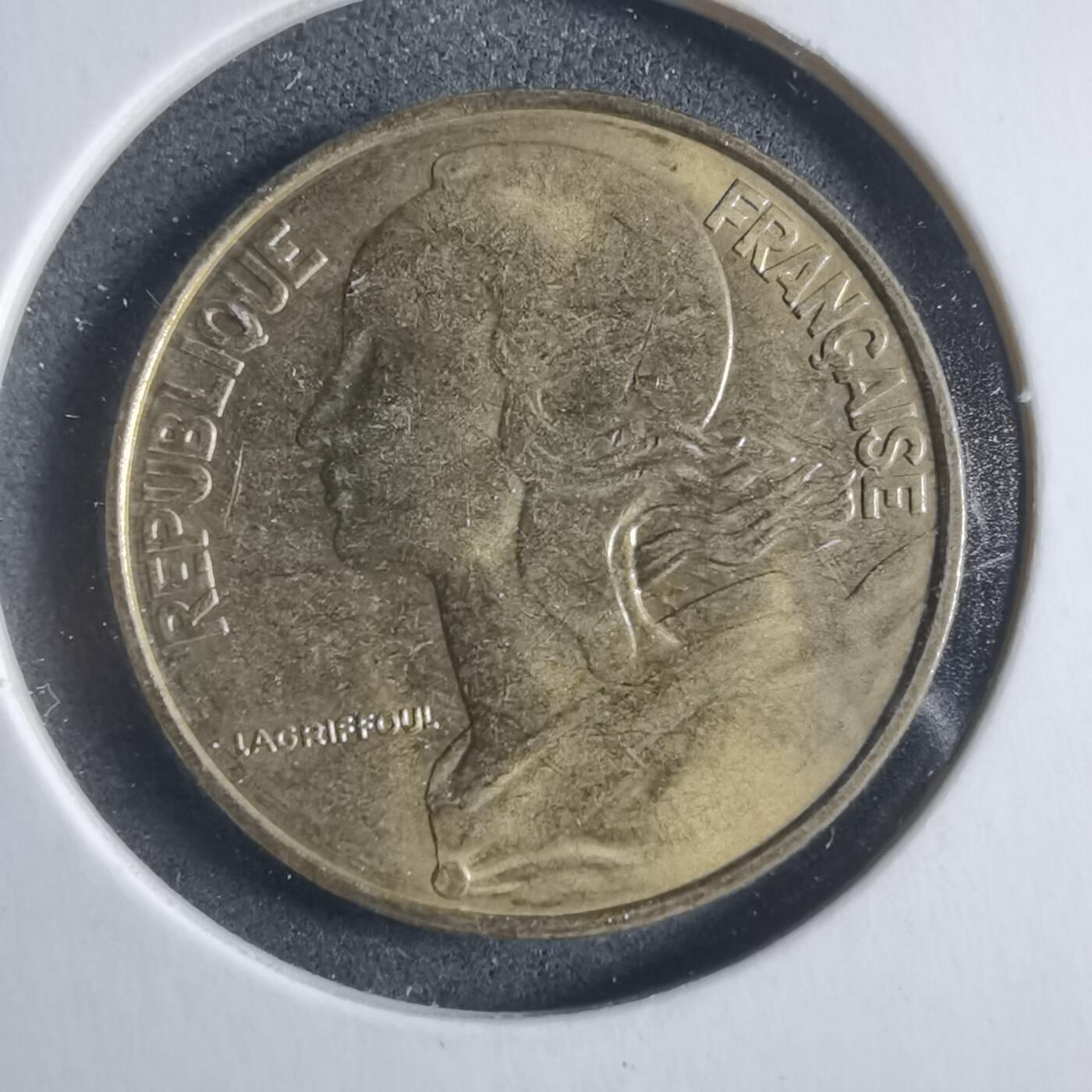 沼泽如烟--第906场