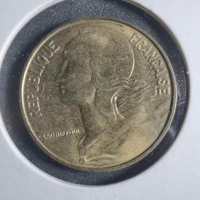 沼泽如烟--第906场 - 法国1966年20分