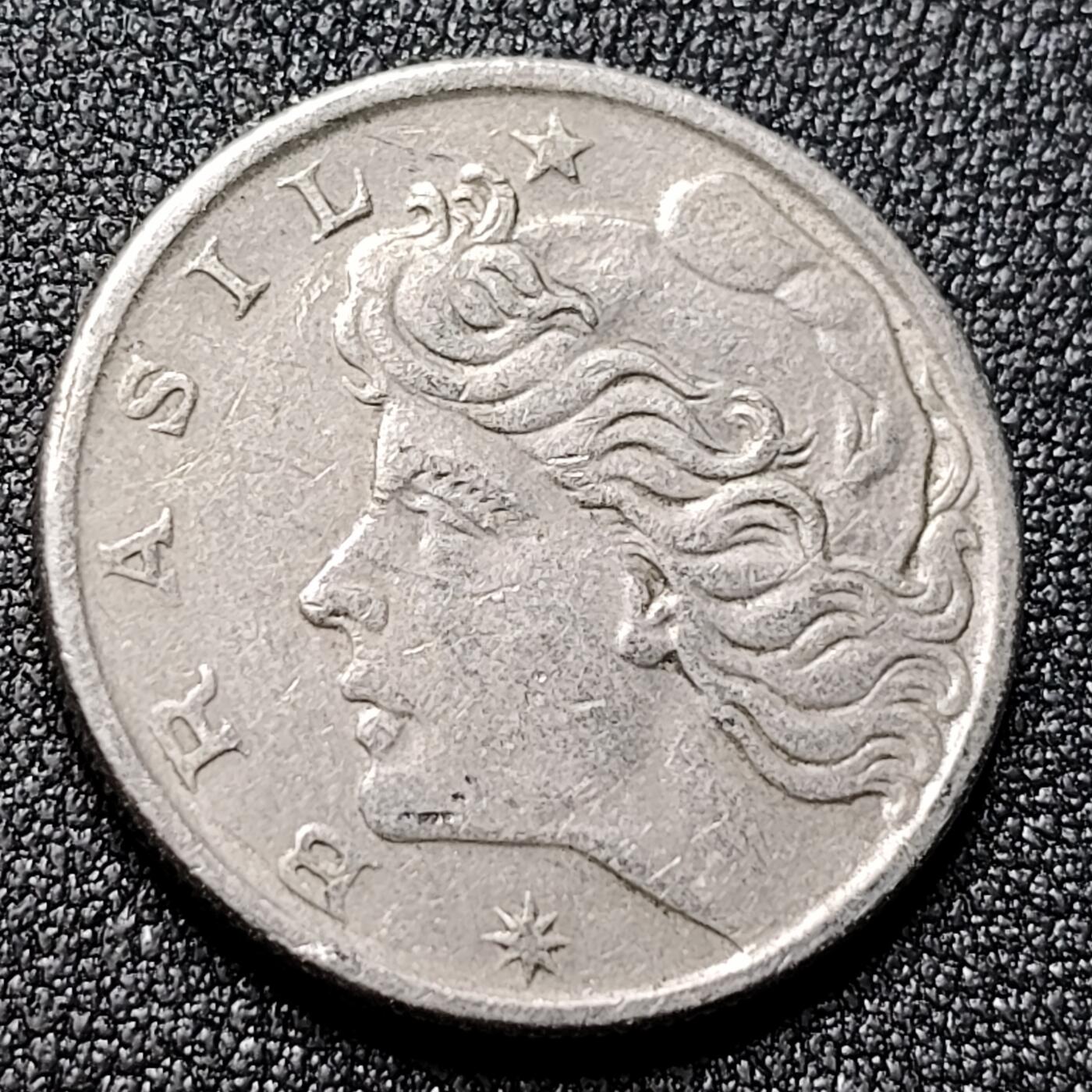 泉币菌-第130场-精品福利场 。