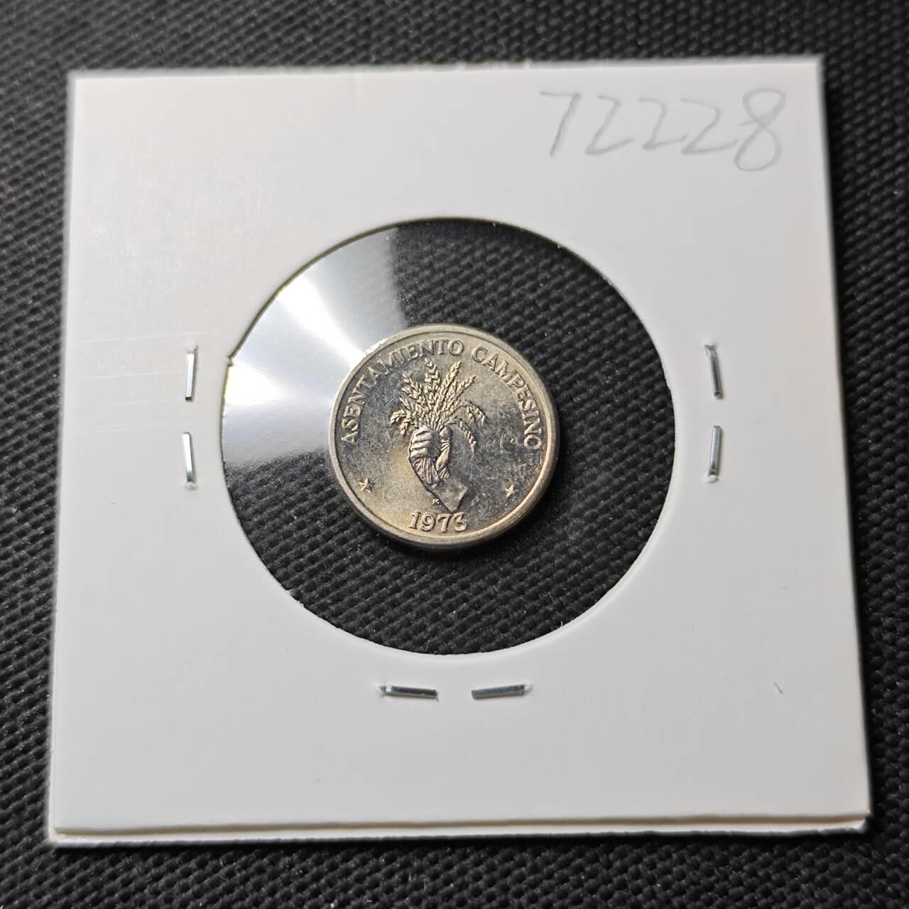 KK钱币收藏小铺  第372场  2月预留时间 周末发货