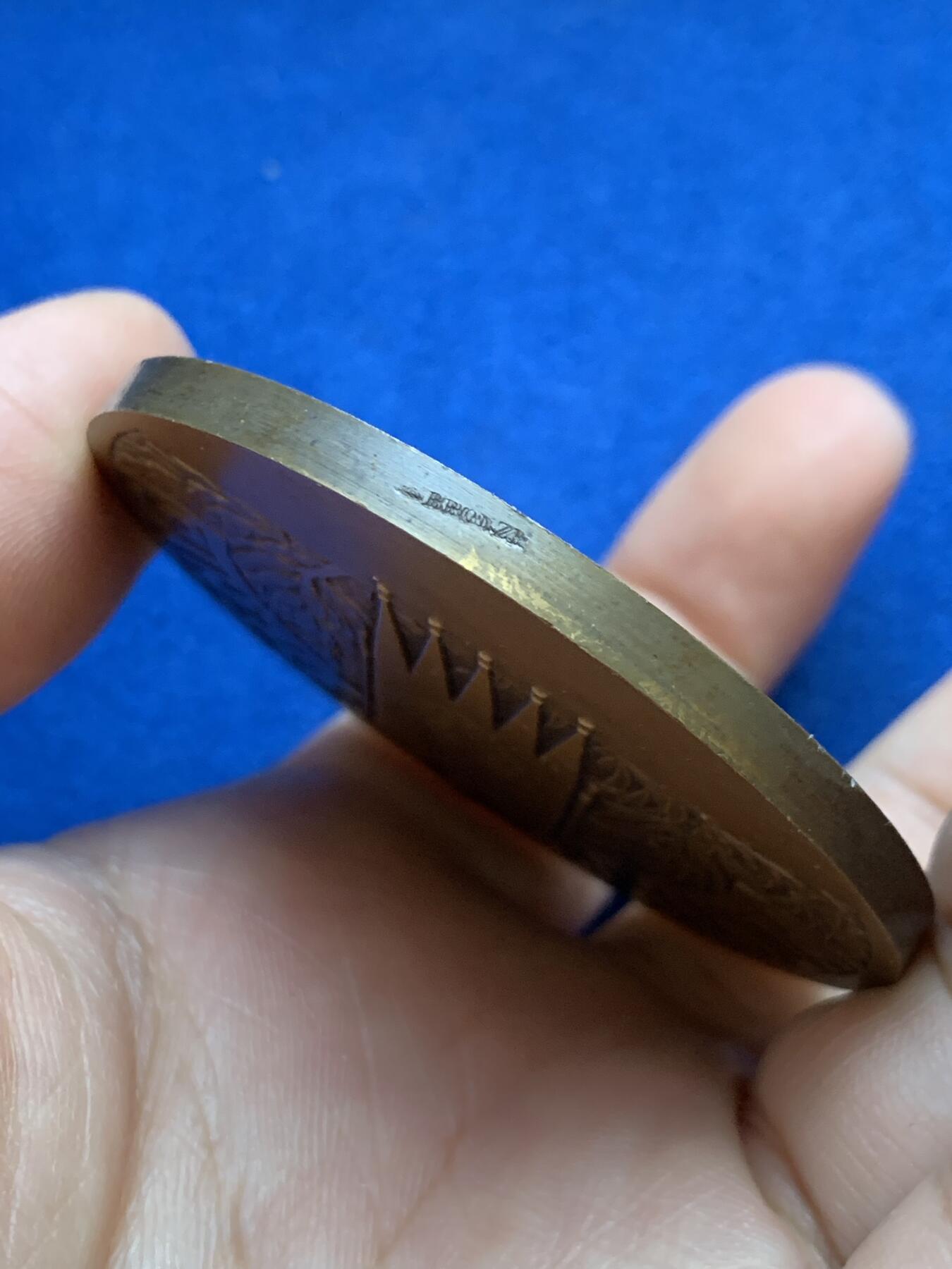 《竞宝斋》第439场 周日，周一，周二 3场连拍 （全场包邮）