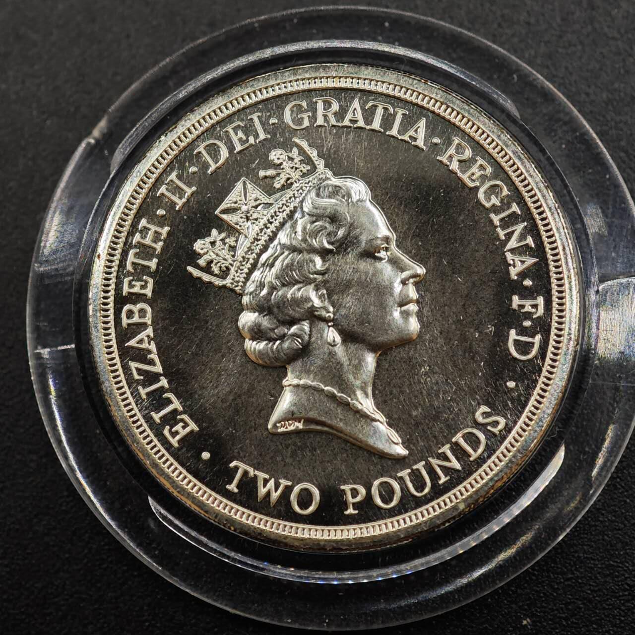 【淘币小摊】实时拍第七百九十九拍   银币套币场   满百包邮可预留二周 每周一统一发货  