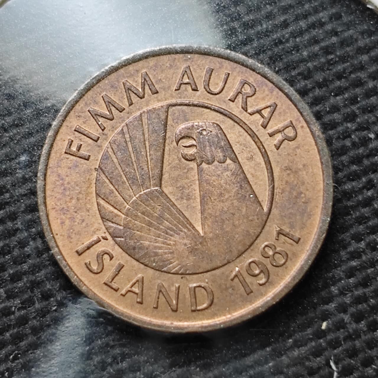 KK钱币收藏小铺  第372场  2月预留时间 周末发货