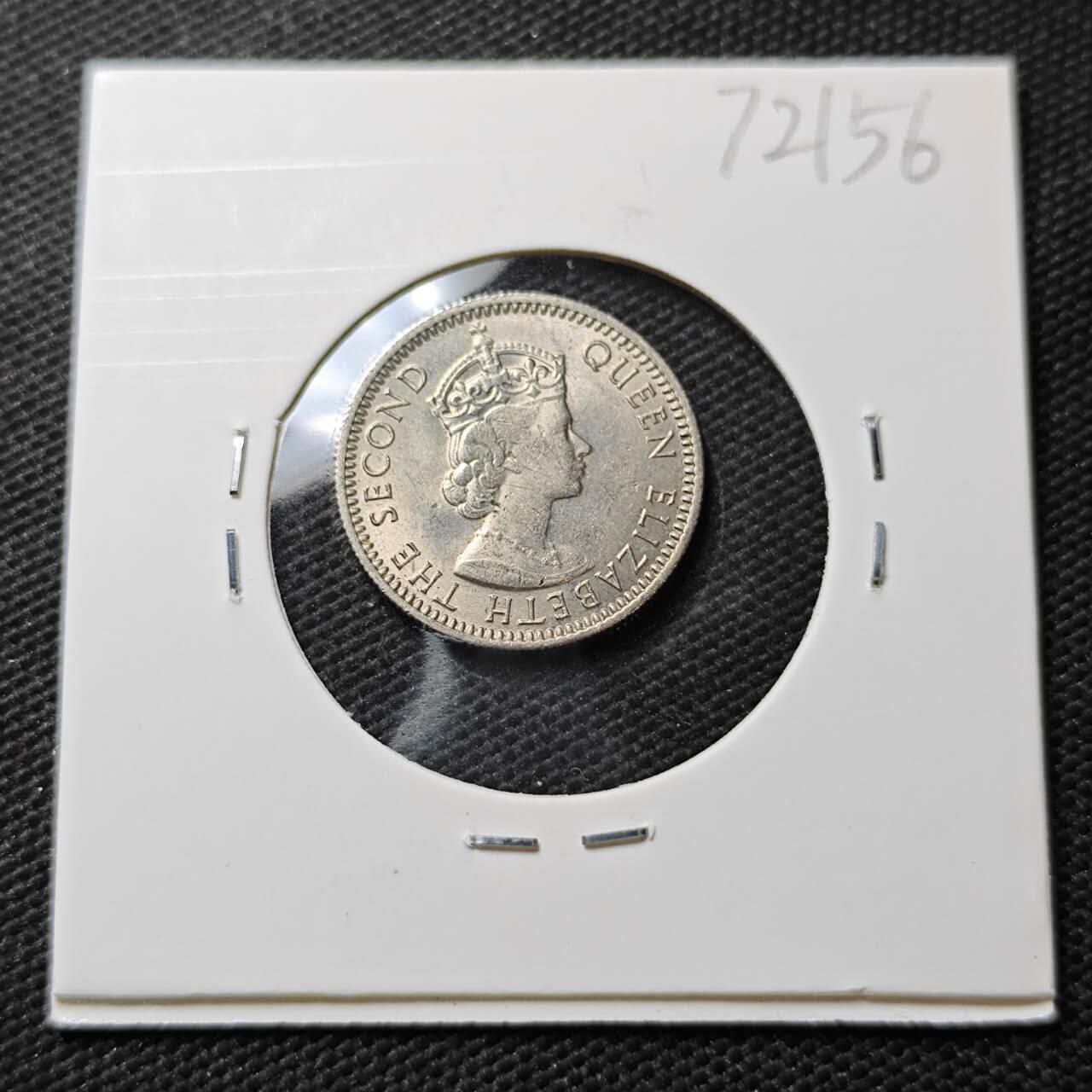 KK钱币收藏小铺  第372场  2月预留时间 周末发货