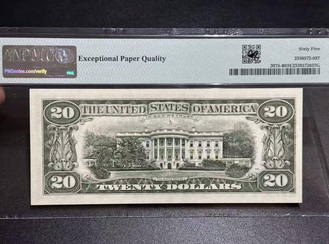 【礼羽收藏】🌏世界钱币拍卖第112期