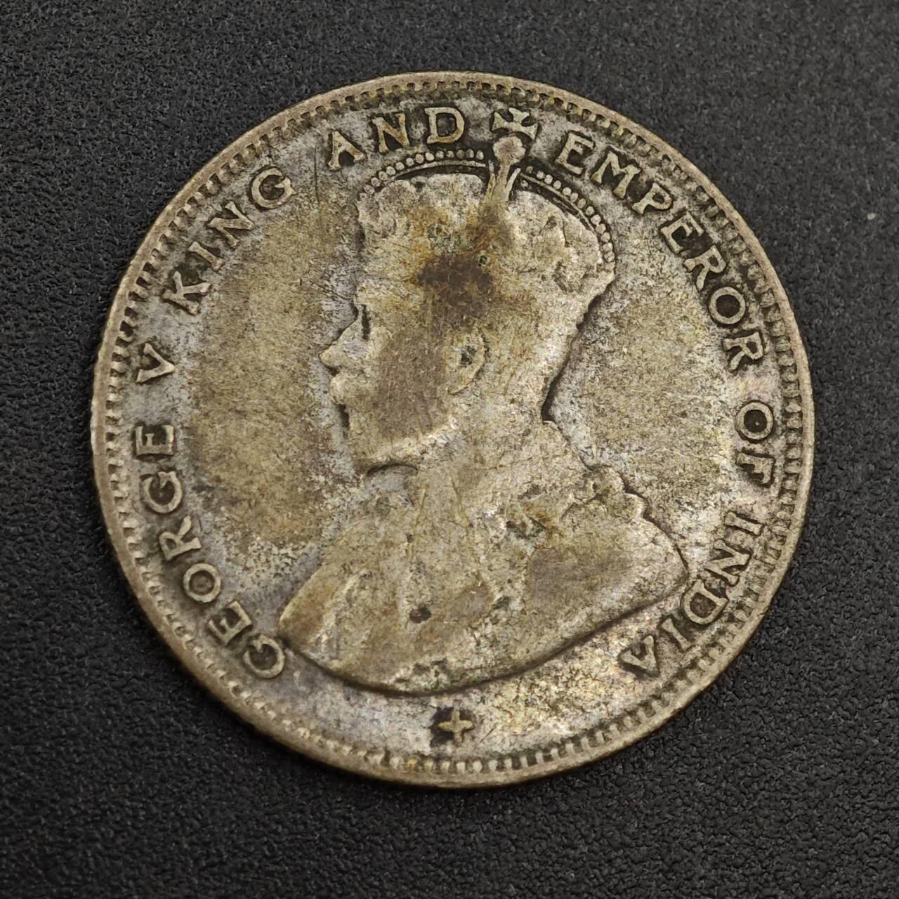 【淘币小摊】实时拍第七百九十九拍   银币套币场   满百包邮可预留二周 每周一统一发货  