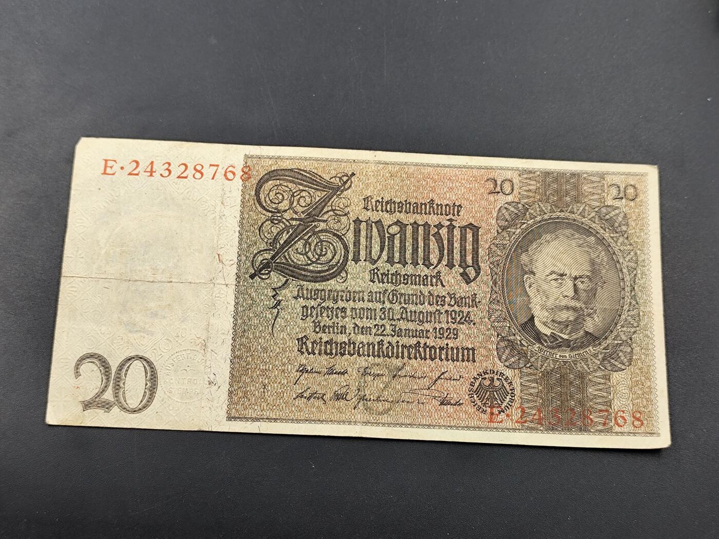 11月16日奖章钱币专场