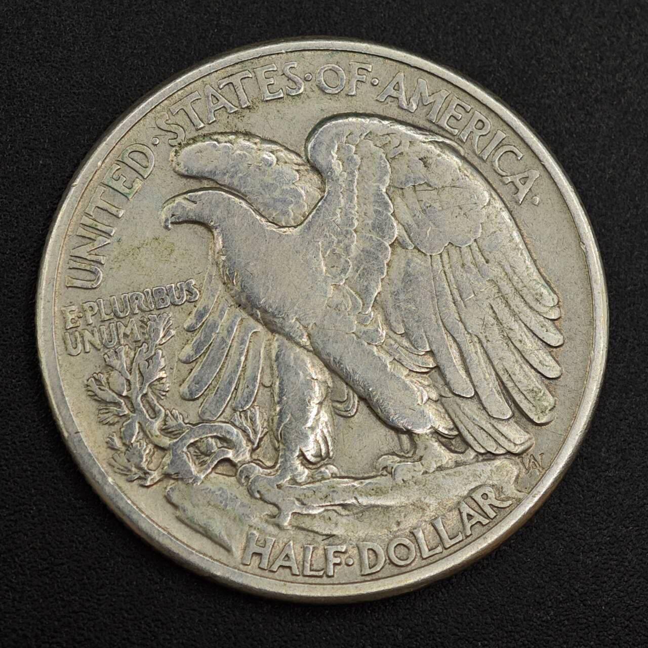 【淘币小摊】实时拍第七百九十九拍   银币套币场   满百包邮可预留二周 每周一统一发货  