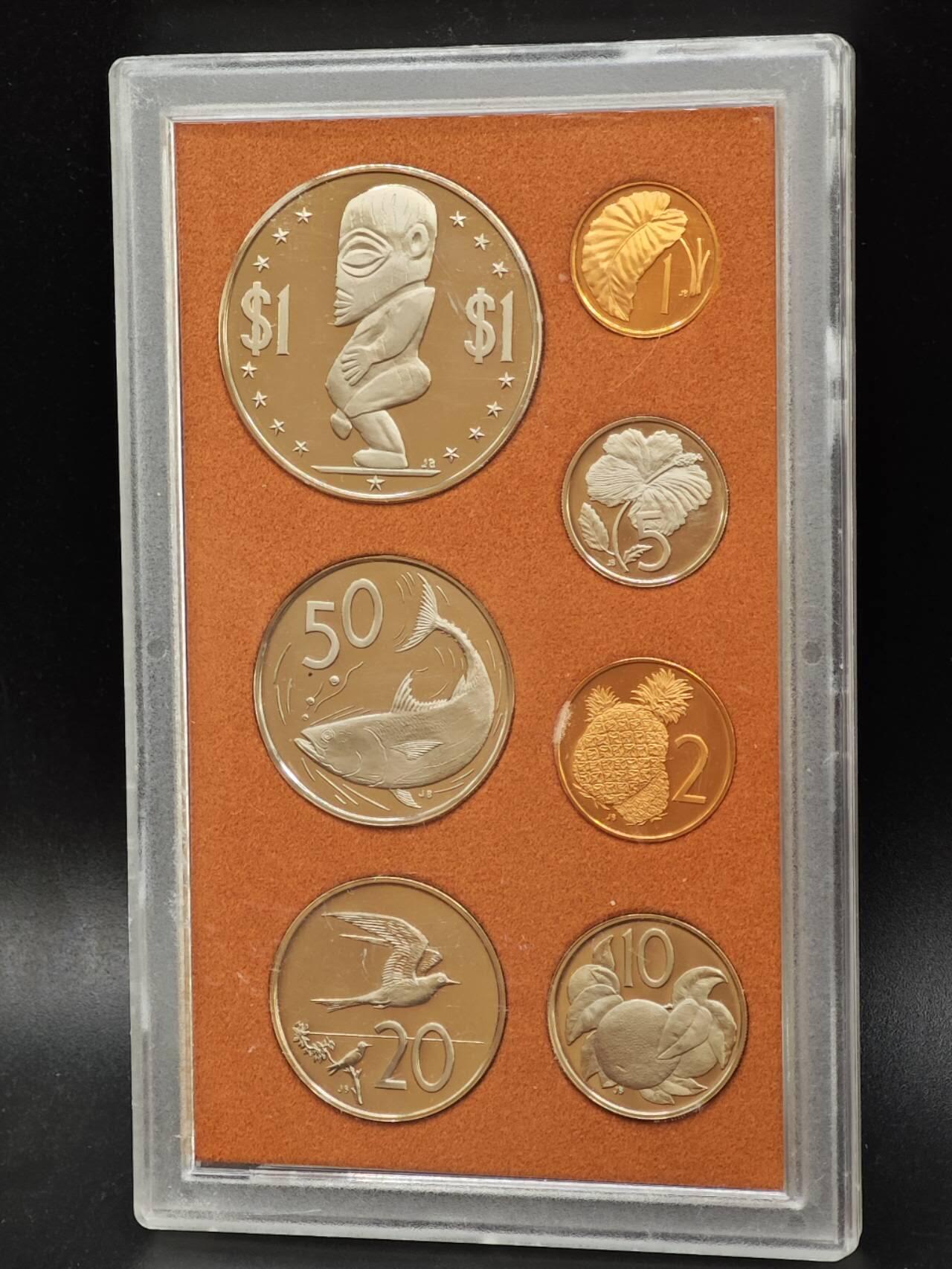 【淘币小摊】实时拍第七百九十九拍   银币套币场   满百包邮可预留二周 每周一统一发货  